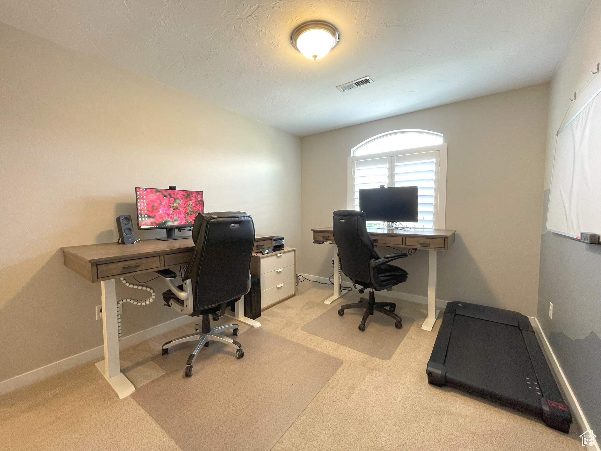 2615 W Cottonwood Dr, Lehi, Utah image 23