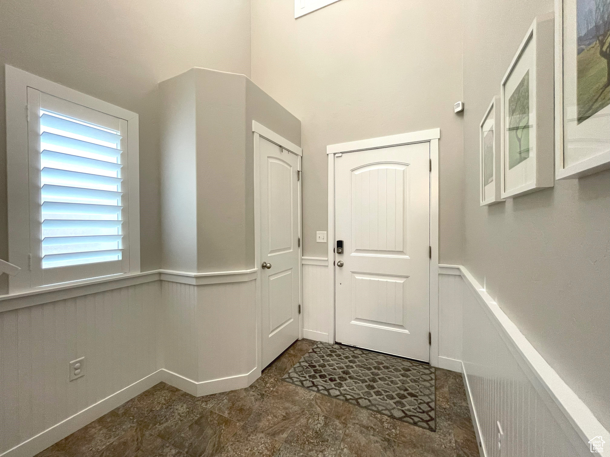 2615 W Cottonwood Dr, Lehi, Utah image 4
