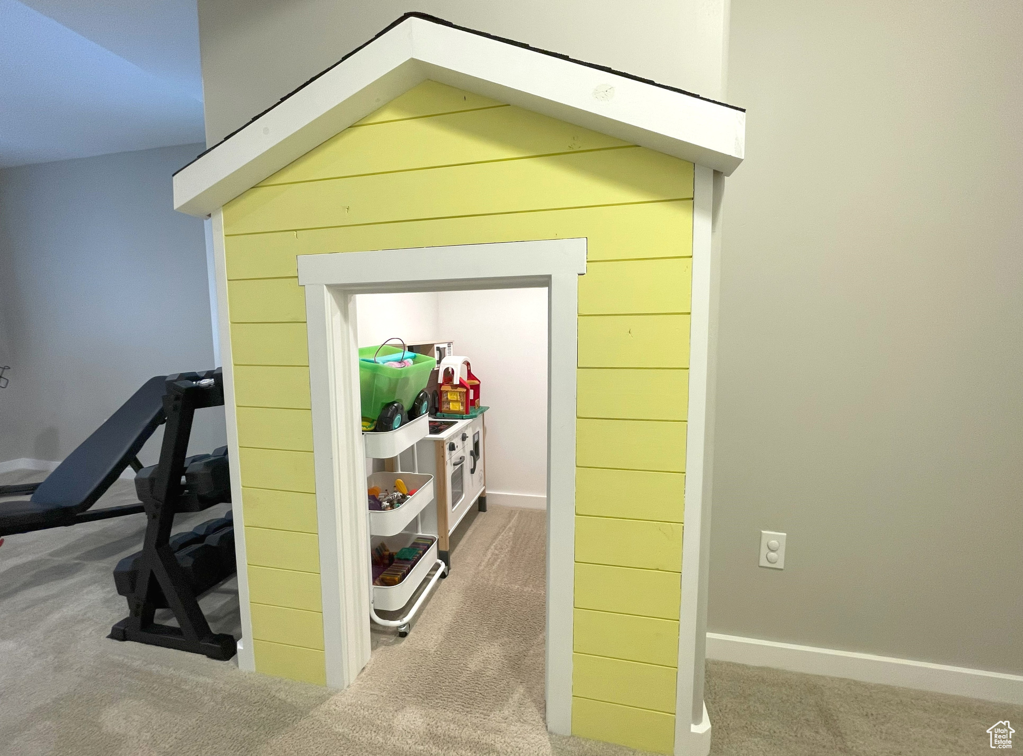 2615 W Cottonwood Dr, Lehi, Utah image 28