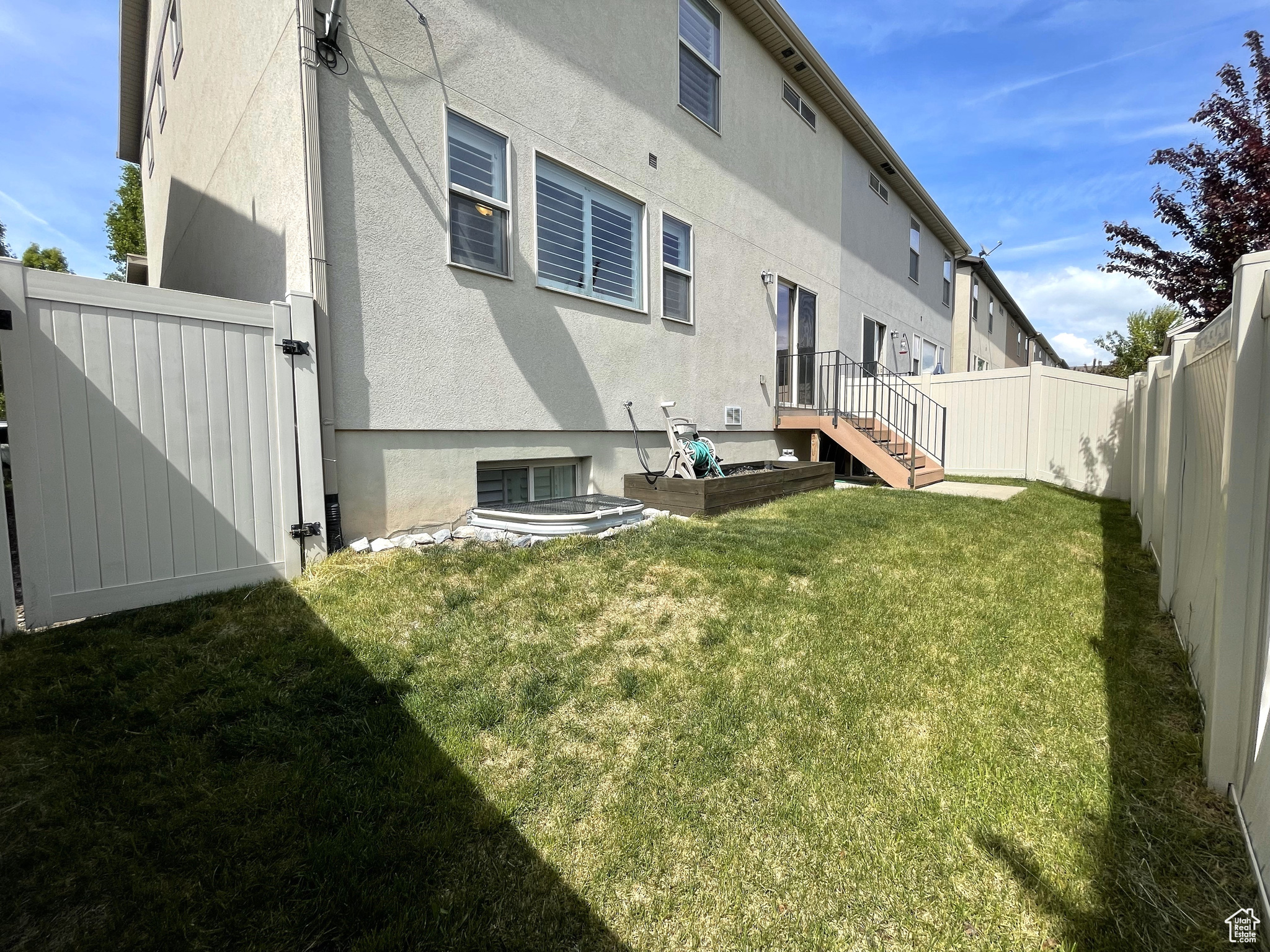 2615 W Cottonwood Dr, Lehi, Utah image 32