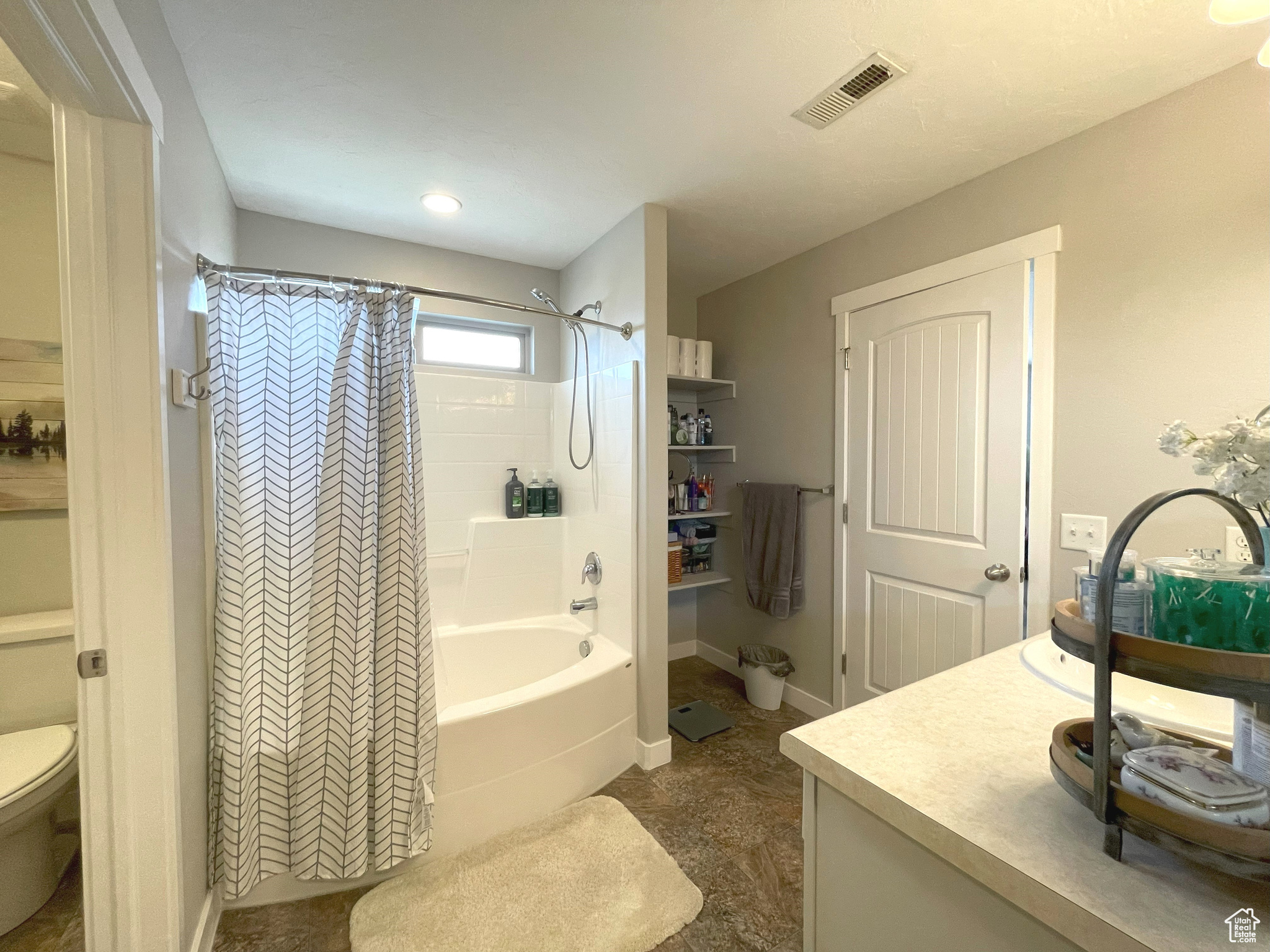 2615 W Cottonwood Dr, Lehi, Utah image 16