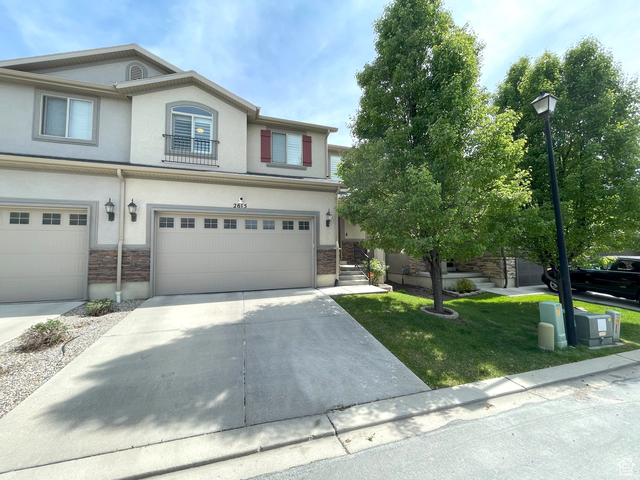 2615 W Cottonwood Dr, Lehi, Utah image 1