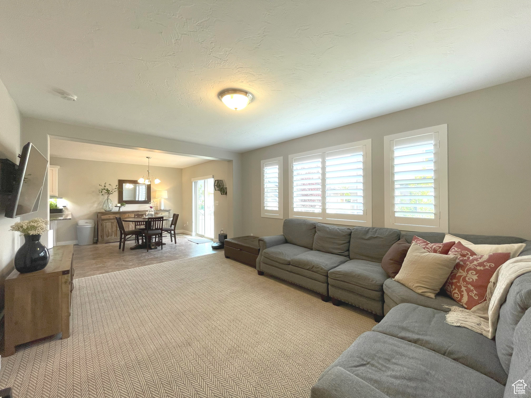2615 W Cottonwood Dr, Lehi, Utah image 9