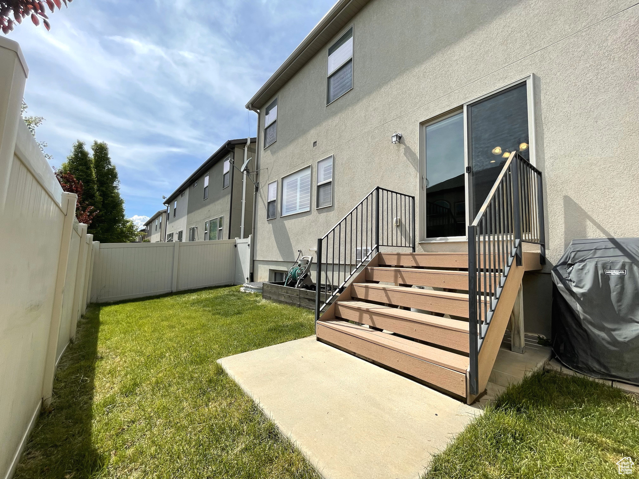 2615 W Cottonwood Dr, Lehi, Utah image 33