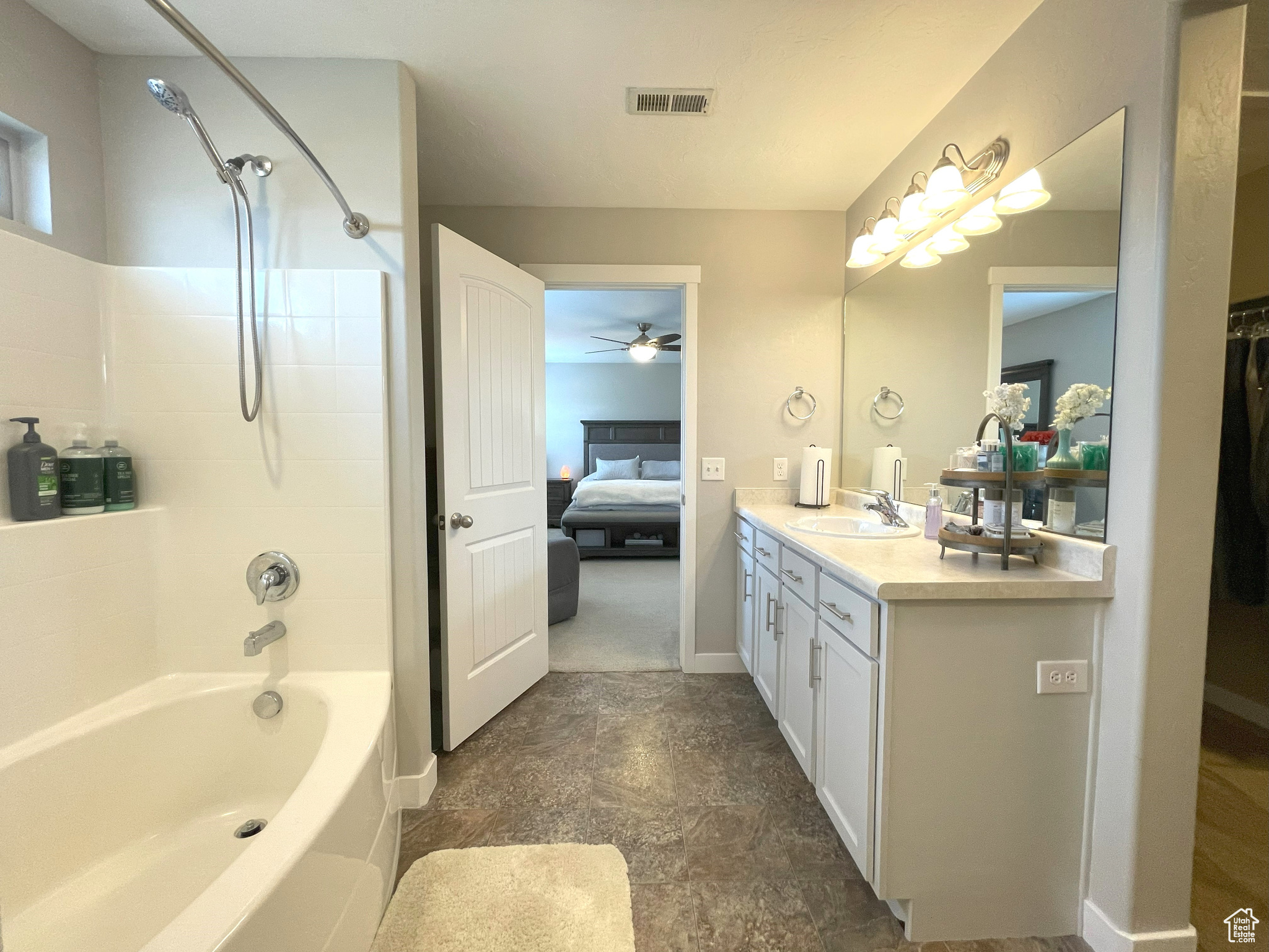 2615 W Cottonwood Dr, Lehi, Utah image 17