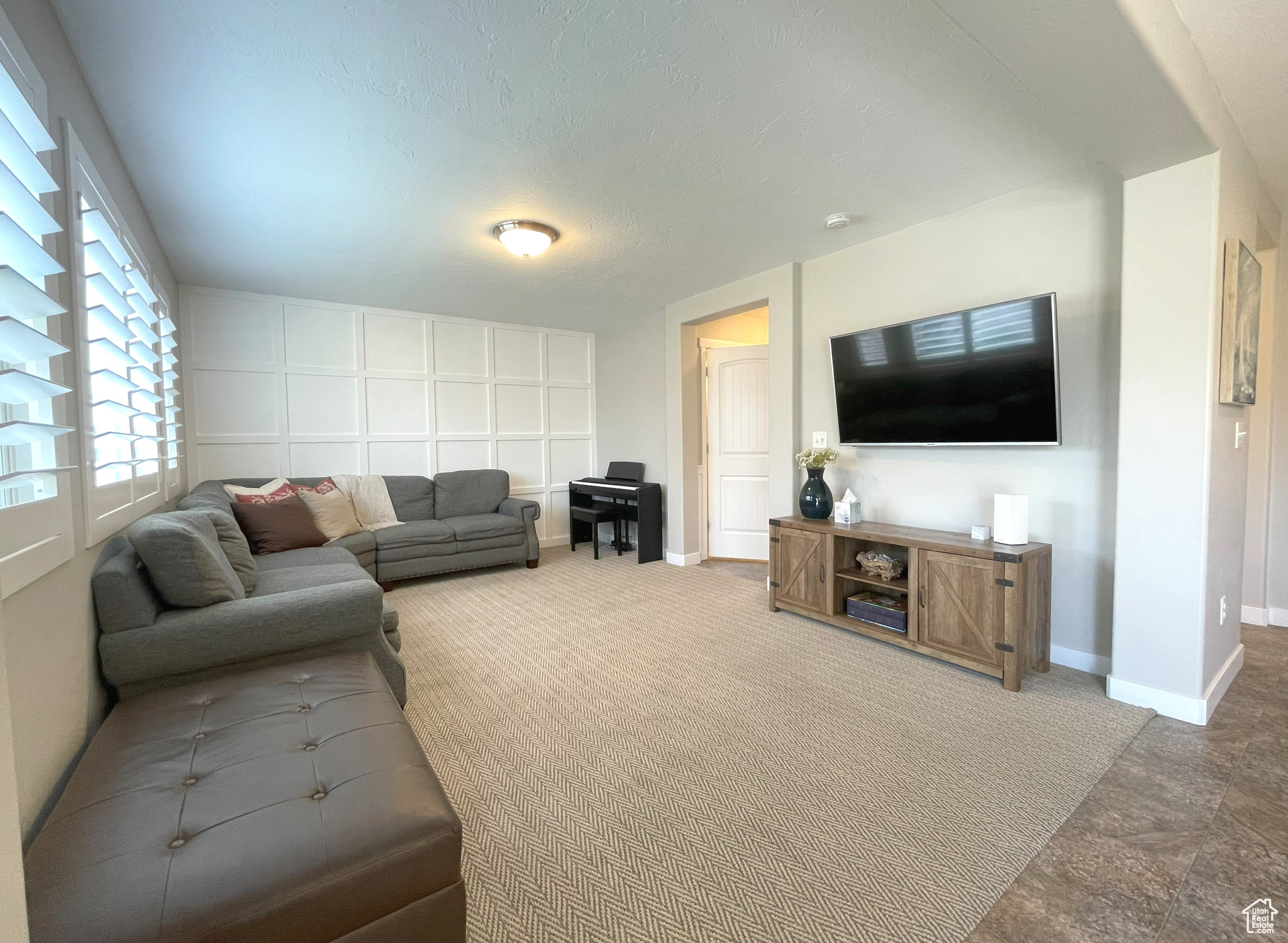 2615 W Cottonwood Dr, Lehi, Utah image 8