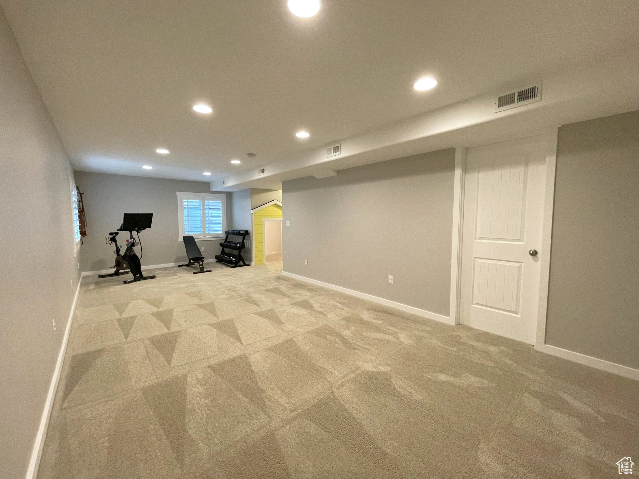 2615 W Cottonwood Dr, Lehi, Utah image 30