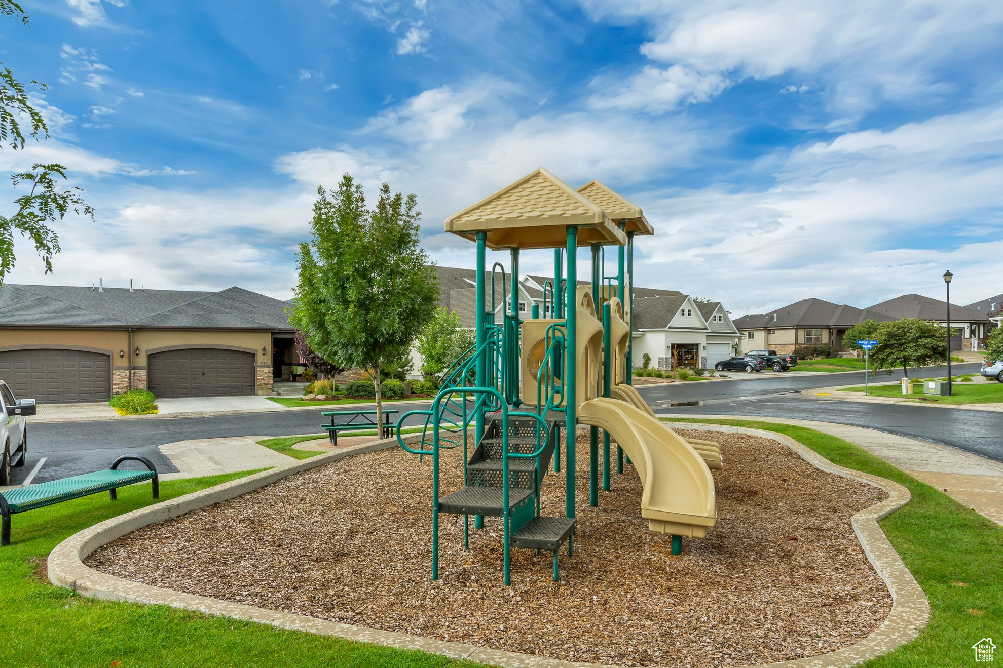 2615 W Cottonwood Dr, Lehi, Utah image 35