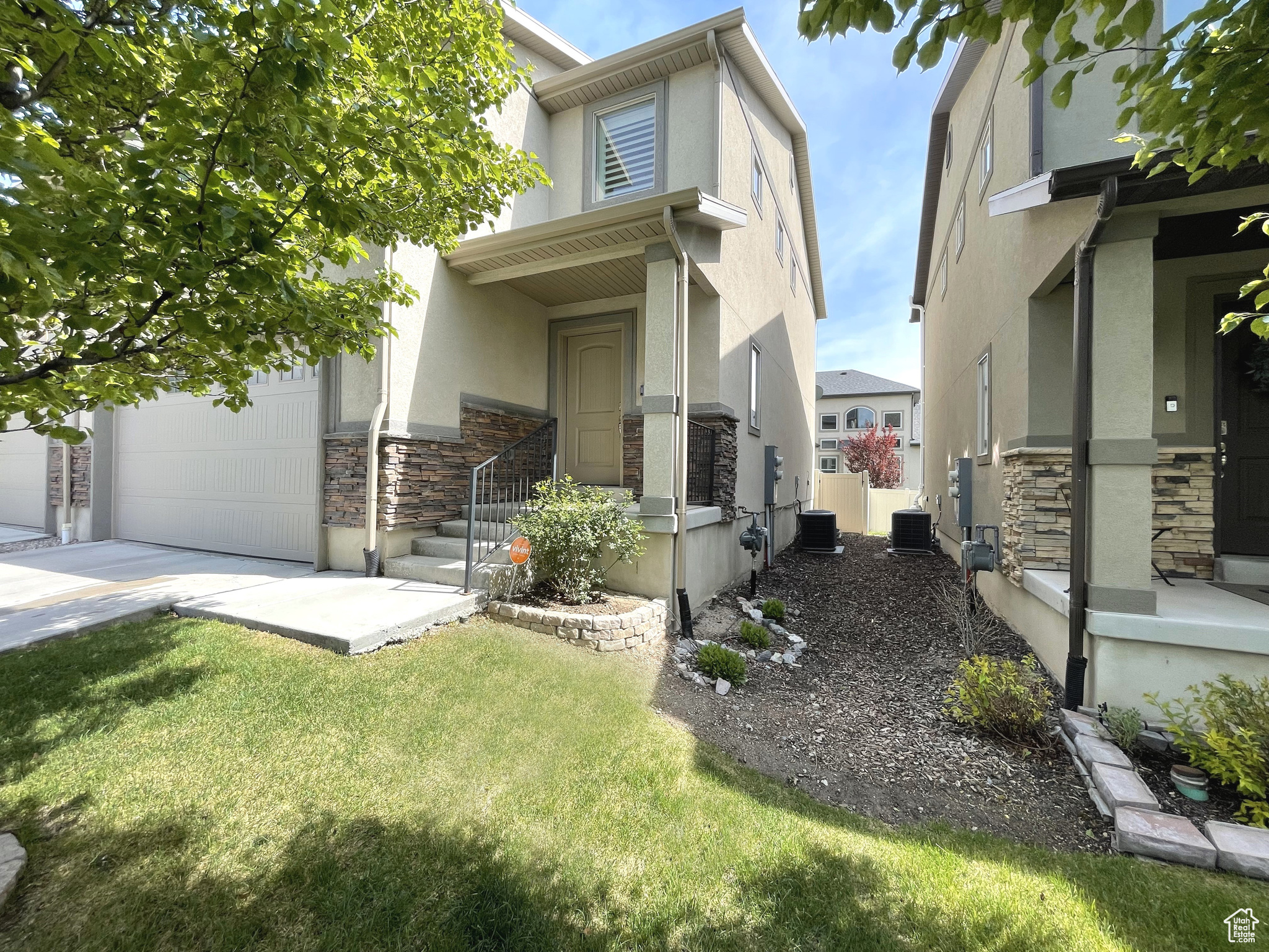 2615 W Cottonwood Dr, Lehi, Utah image 3