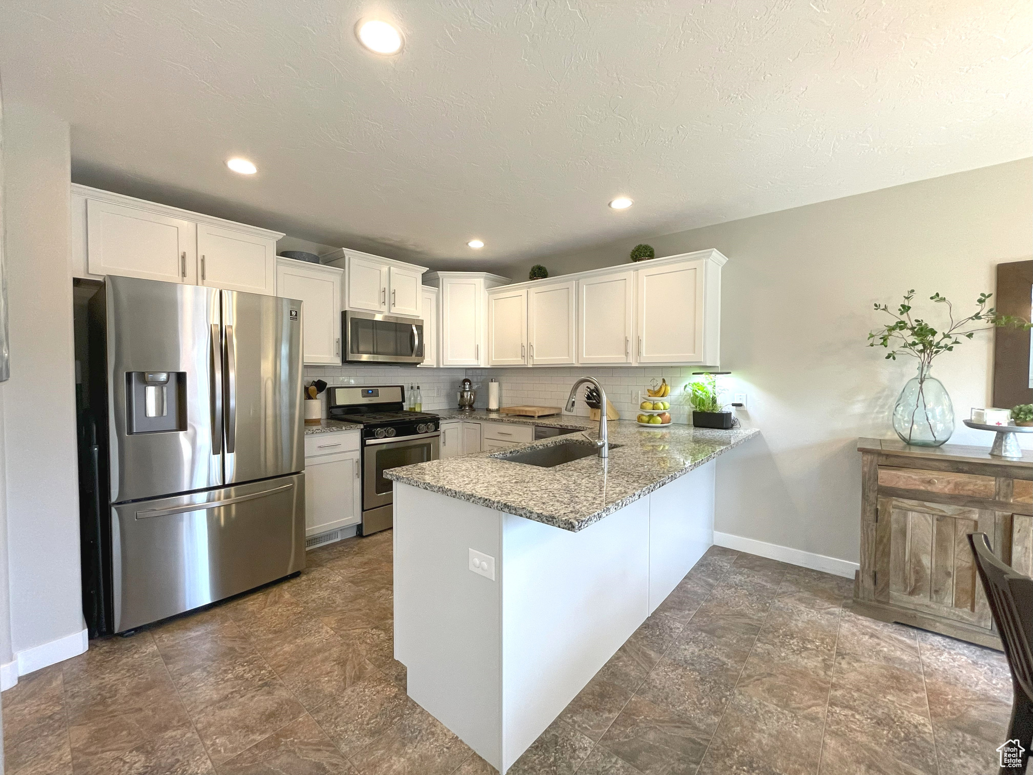 2615 W Cottonwood Dr, Lehi, Utah image 5