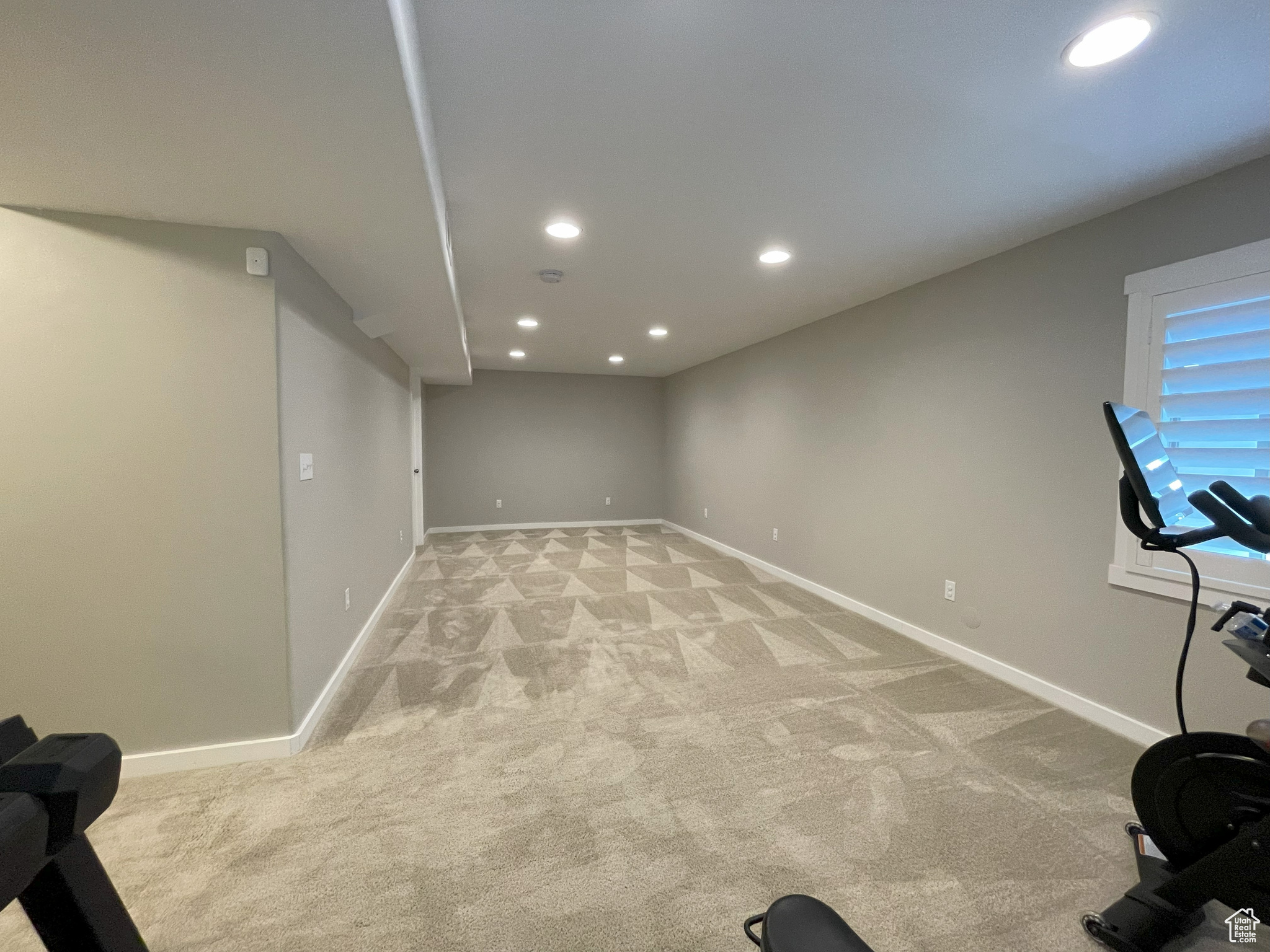 2615 W Cottonwood Dr, Lehi, Utah image 31