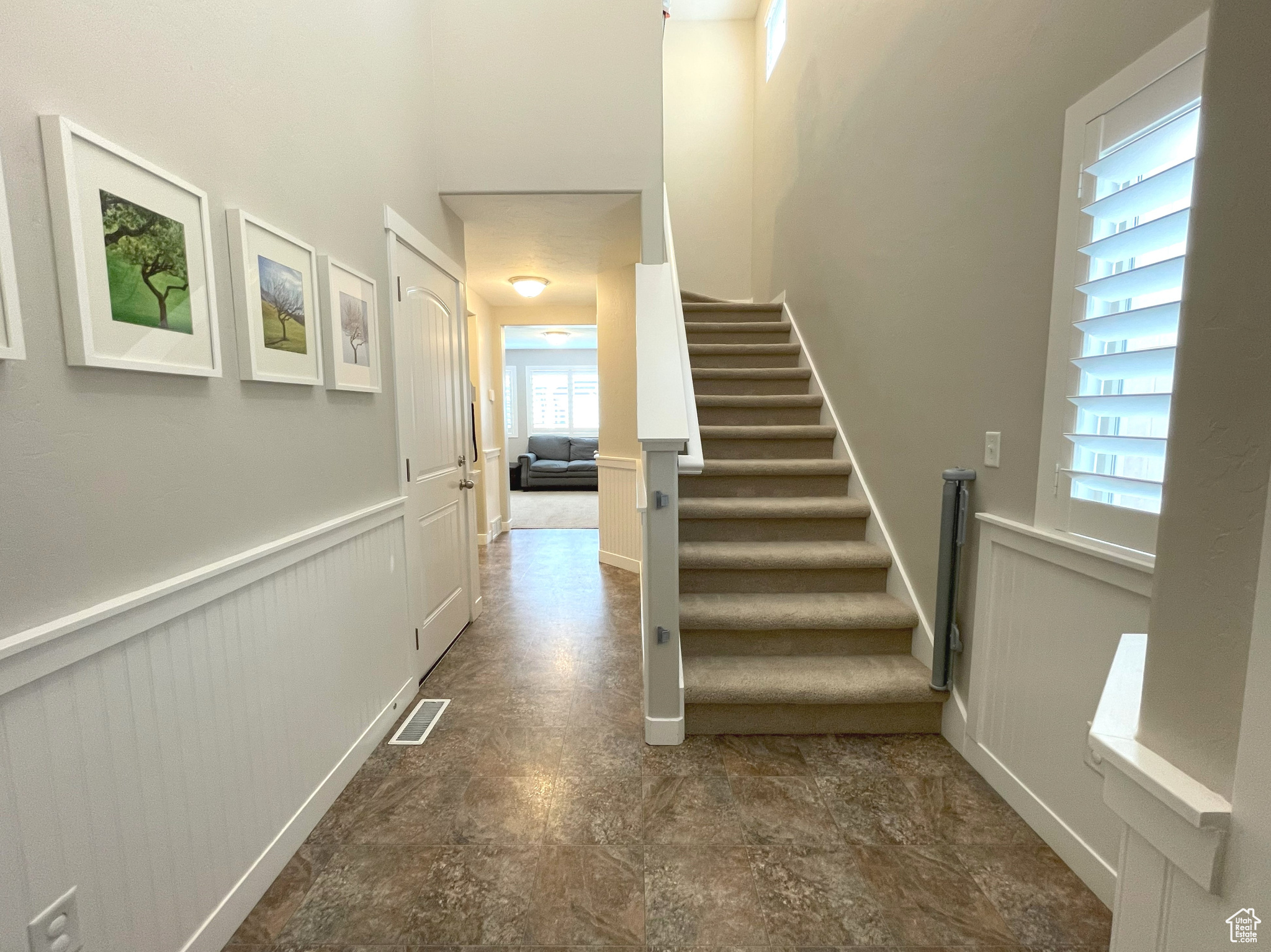 2615 W Cottonwood Dr, Lehi, Utah image 12