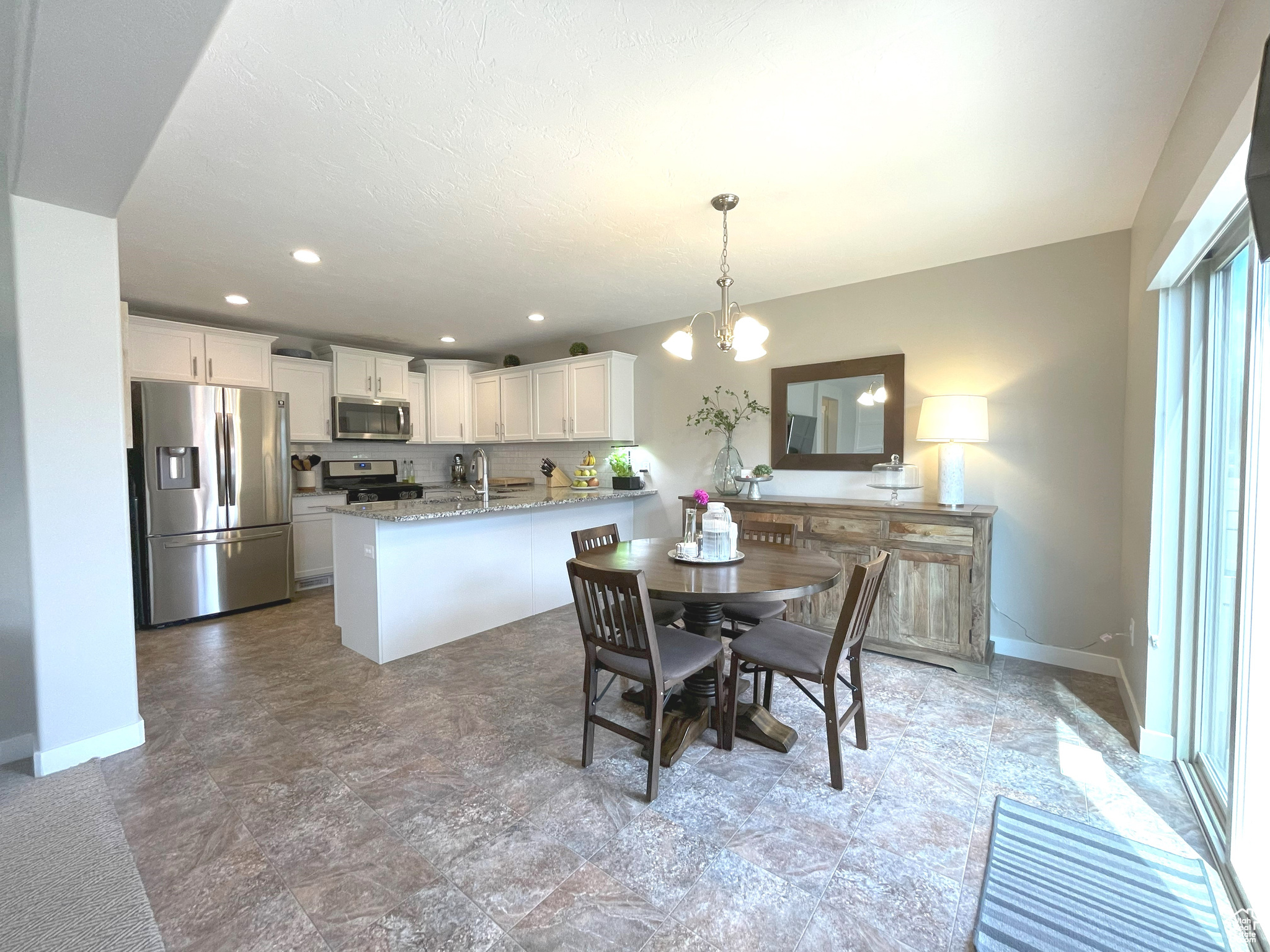 2615 W Cottonwood Dr, Lehi, Utah image 6