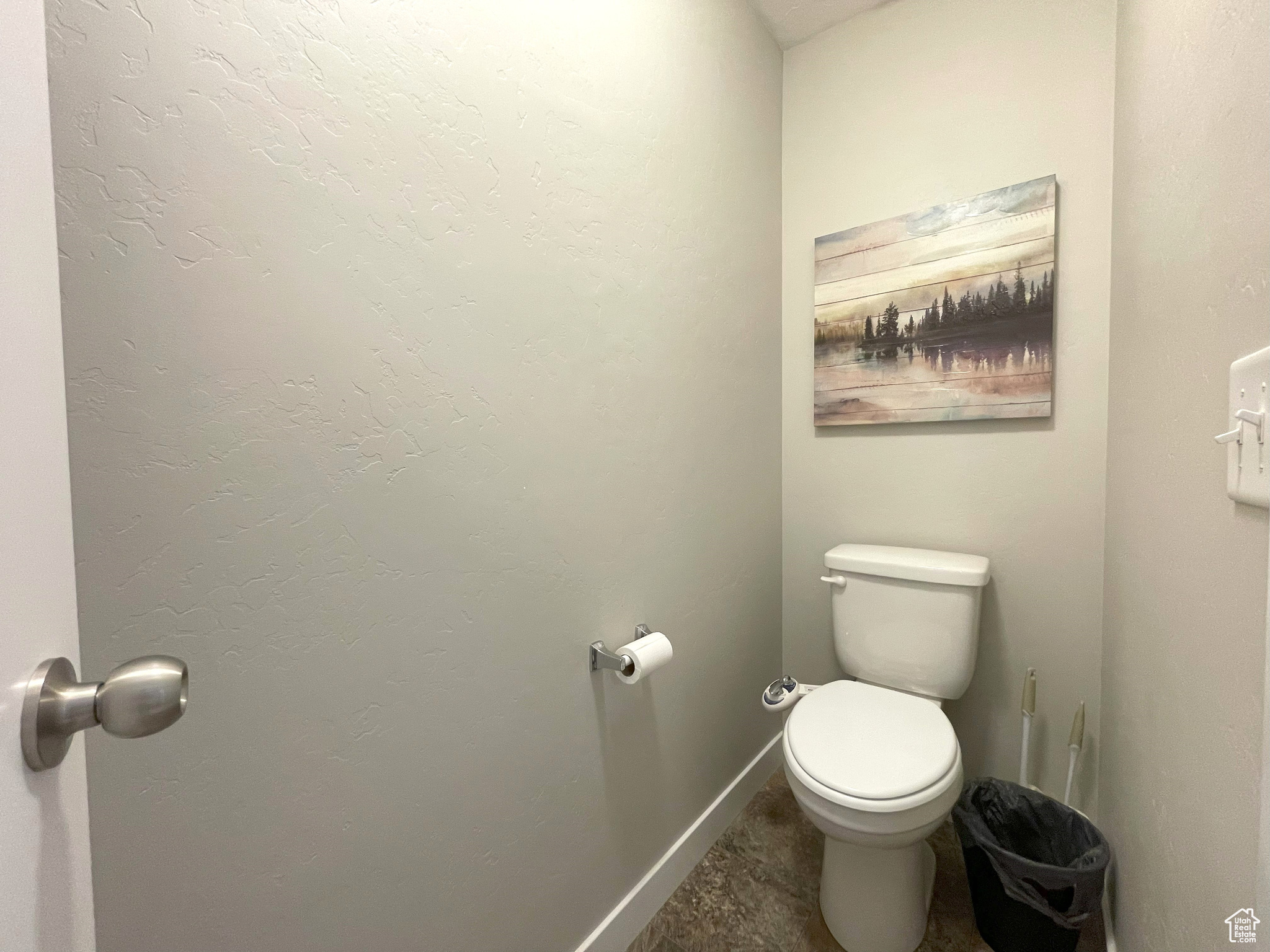 2615 W Cottonwood Dr, Lehi, Utah image 18