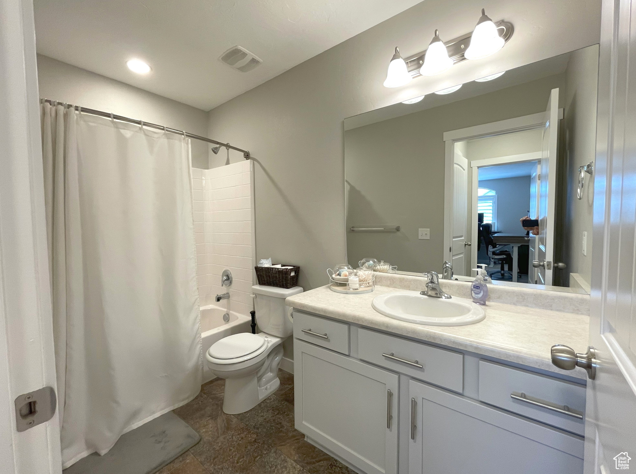 2615 W Cottonwood Dr, Lehi, Utah image 24