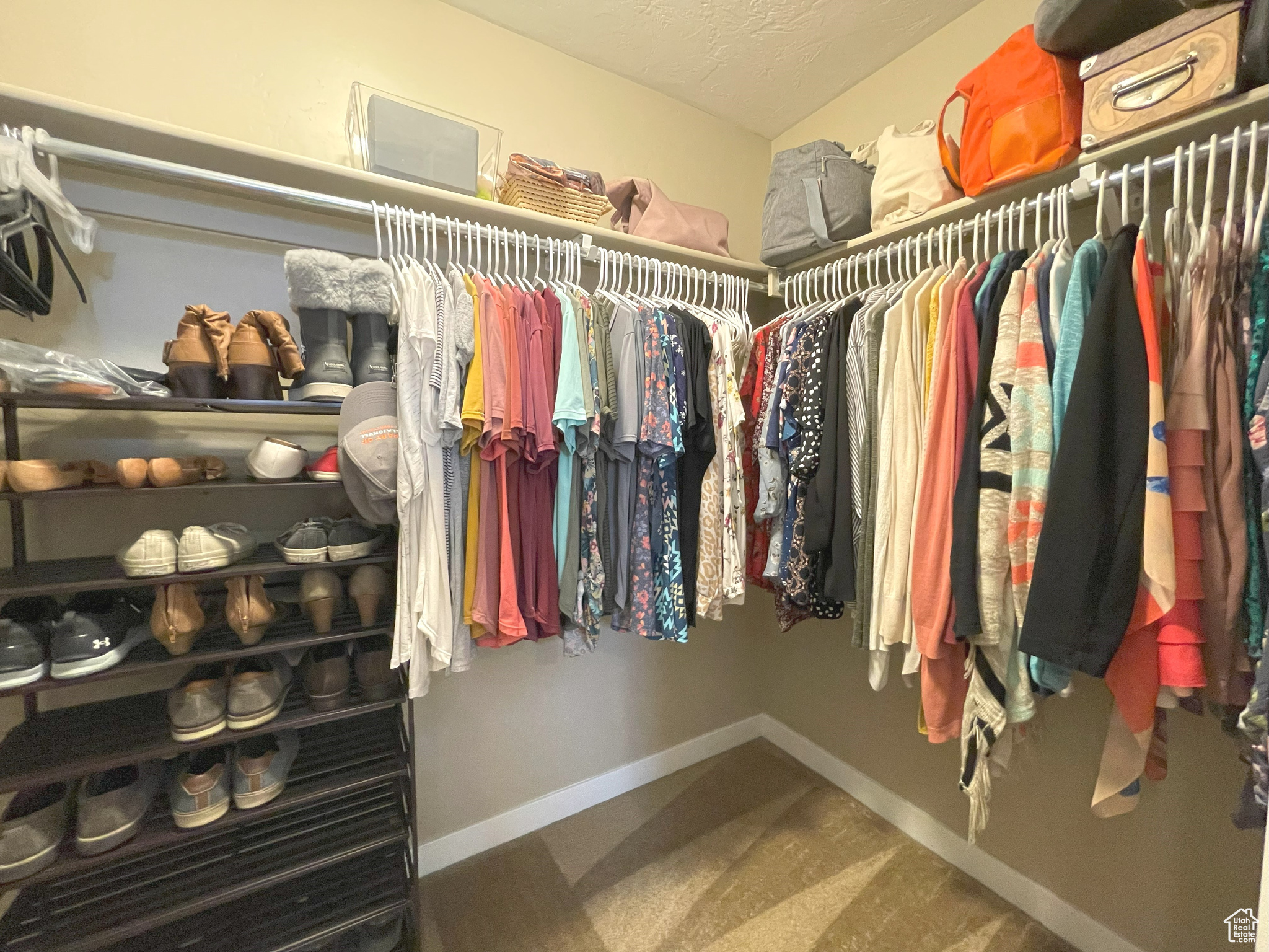 2615 W Cottonwood Dr, Lehi, Utah image 20