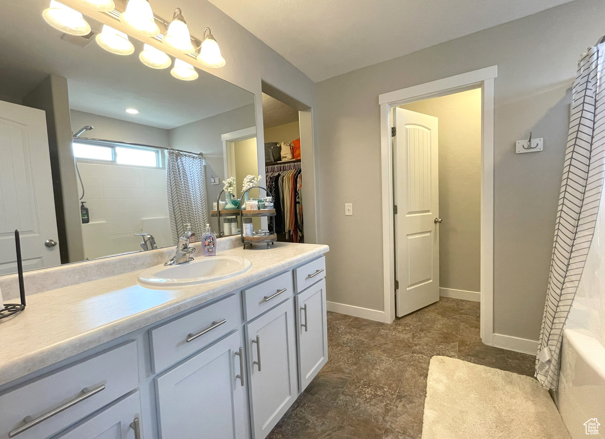 2615 W Cottonwood Dr, Lehi, Utah image 15