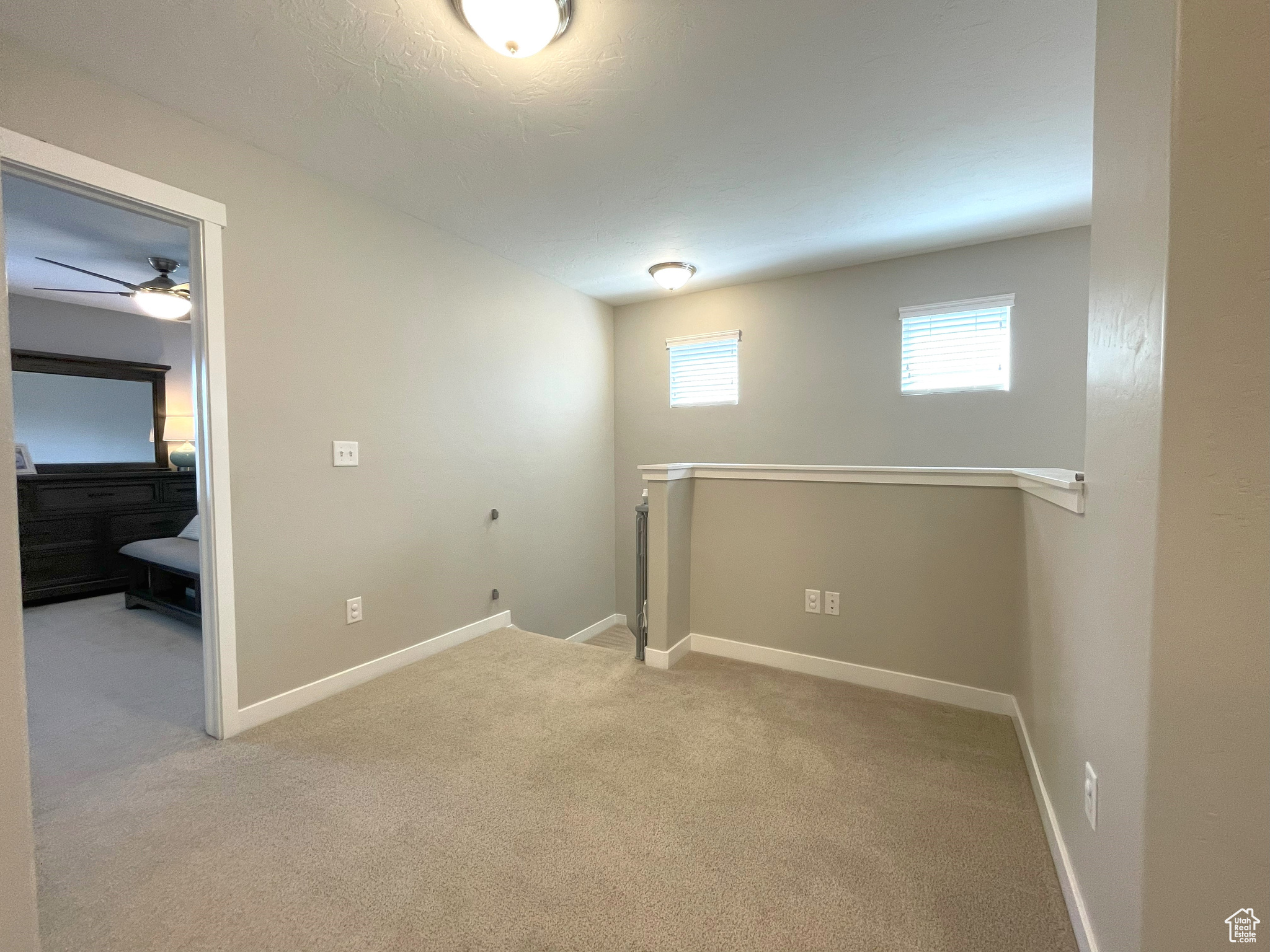 2615 W Cottonwood Dr, Lehi, Utah image 13