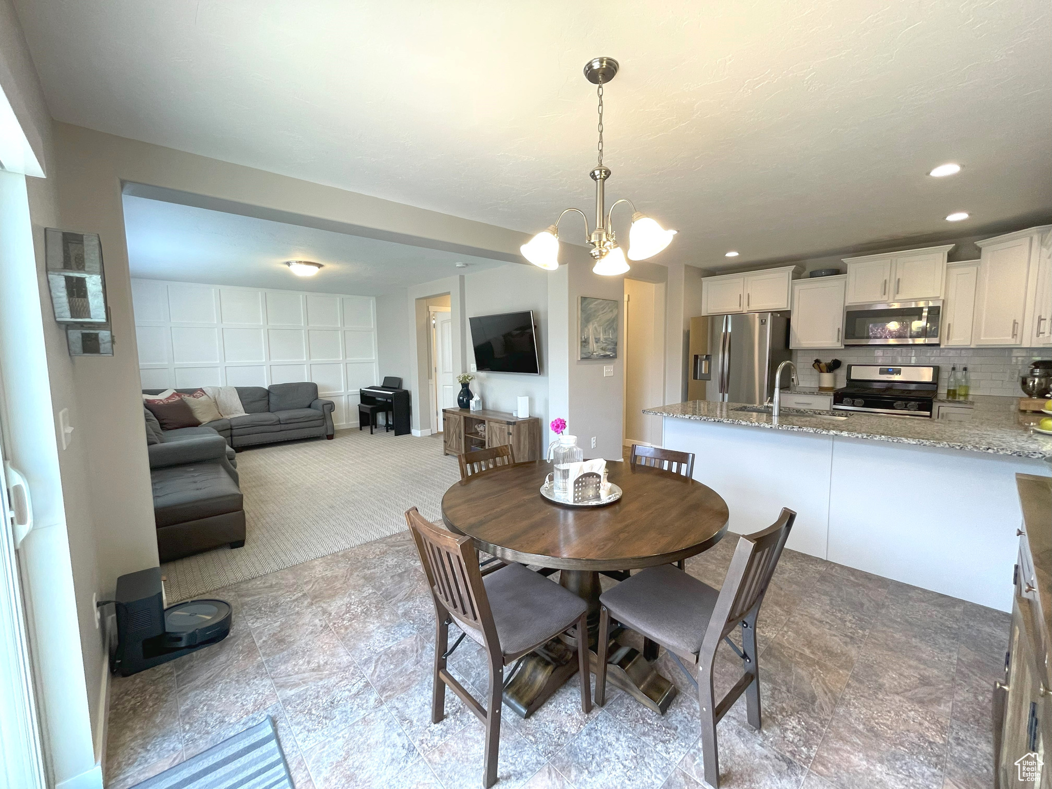 2615 W Cottonwood Dr, Lehi, Utah image 7