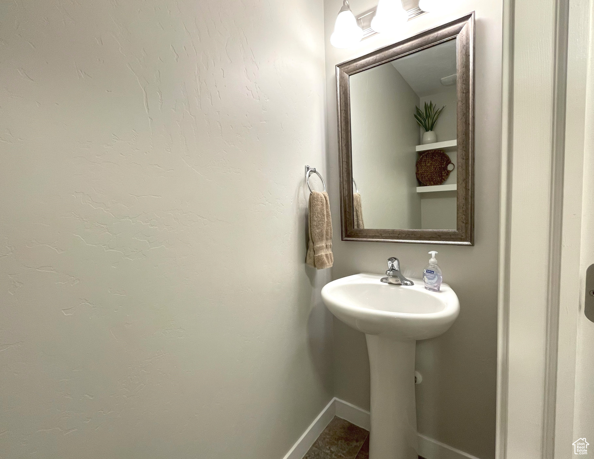 2615 W Cottonwood Dr, Lehi, Utah image 10