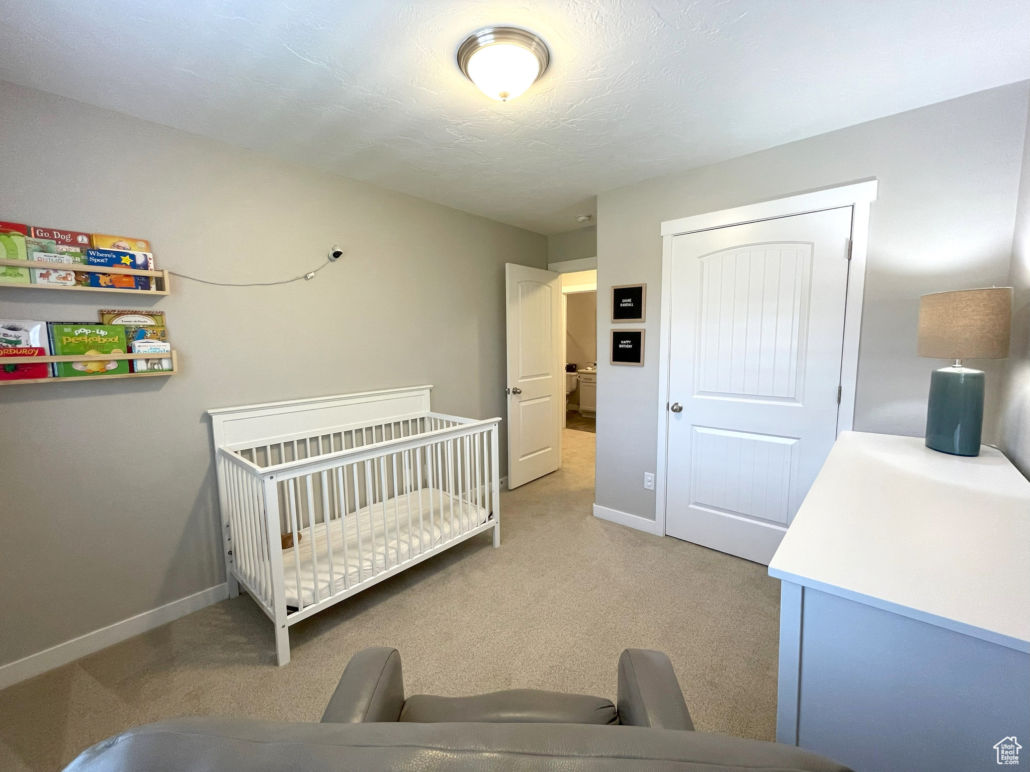 2615 W Cottonwood Dr, Lehi, Utah image 22