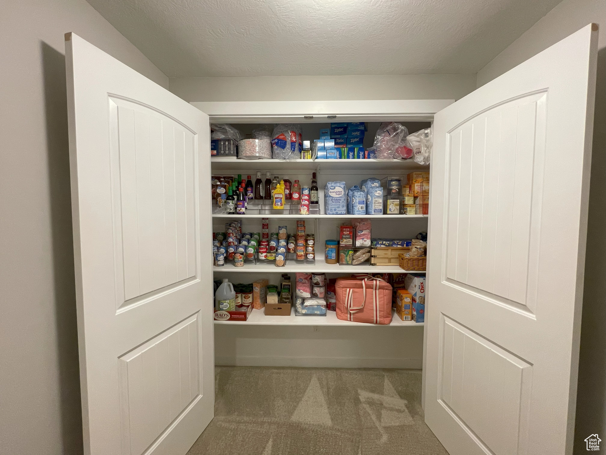 2615 W Cottonwood Dr, Lehi, Utah image 27