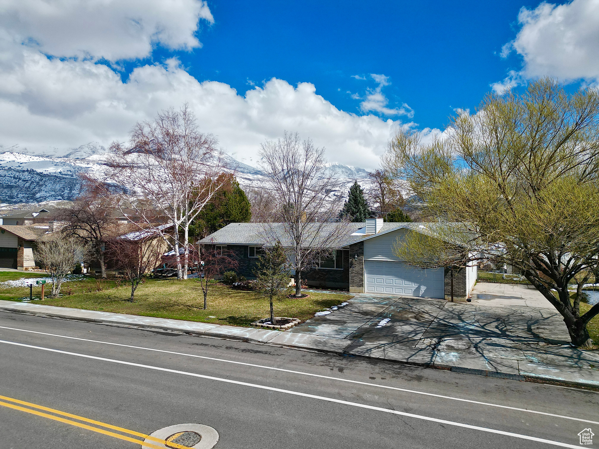 1864 N 800, Orem, Utah image 44