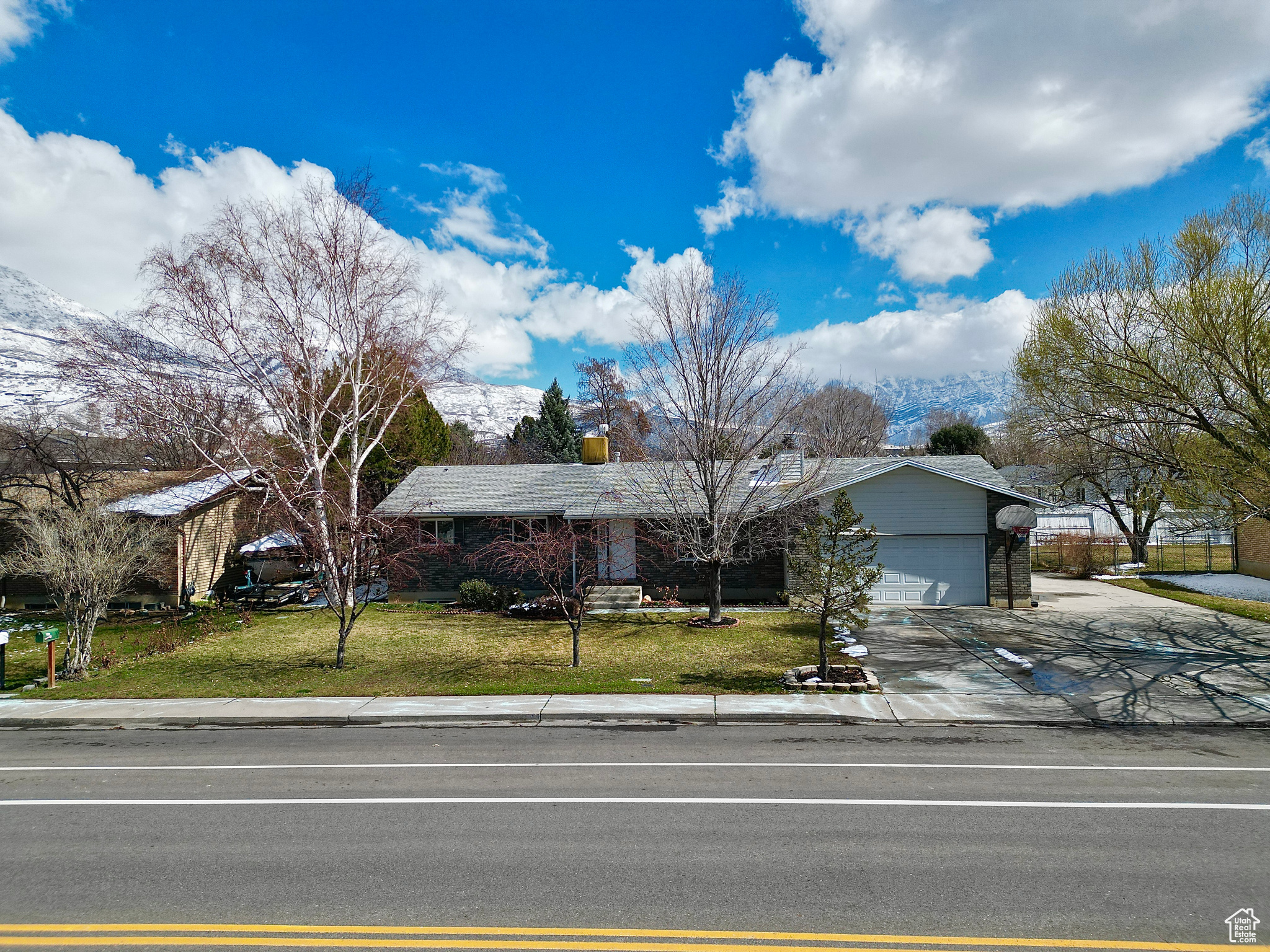 1864 N 800, Orem, Utah image 42