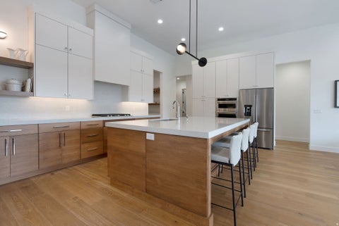 Tiny photo for 335 S TALA CIR, Kanab, UT 84741 (MLS # 2174017)