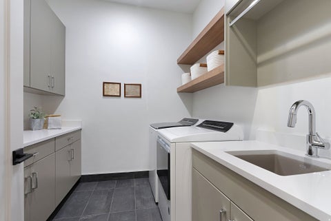 Tiny photo for 335 S TALA CIR, Kanab, UT 84741 (MLS # 2174017)