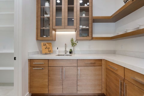 Tiny photo for 335 S TALA CIR, Kanab, UT 84741 (MLS # 2174017)