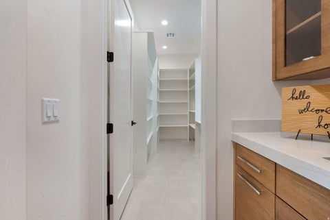 Tiny photo for 335 S TALA CIR, Kanab, UT 84741 (MLS # 2174017)
