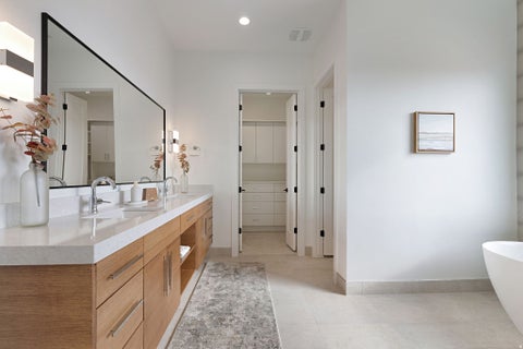 Tiny photo for 335 S TALA CIR, Kanab, UT 84741 (MLS # 2174017)