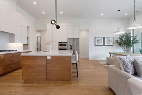 Tiny photo for 335 S TALA CIR, Kanab, UT 84741 (MLS # 2174017)
