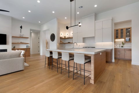 Tiny photo for 335 S TALA CIR, Kanab, UT 84741 (MLS # 2174017)