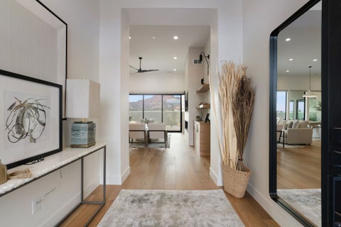 Tiny photo for 335 S TALA CIR, Kanab, UT 84741 (MLS # 2174017)