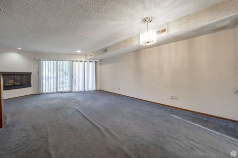 Tiny photo for 5332 S BEN DAVIS PARK, Murray, UT 84123 (MLS # 2115322)