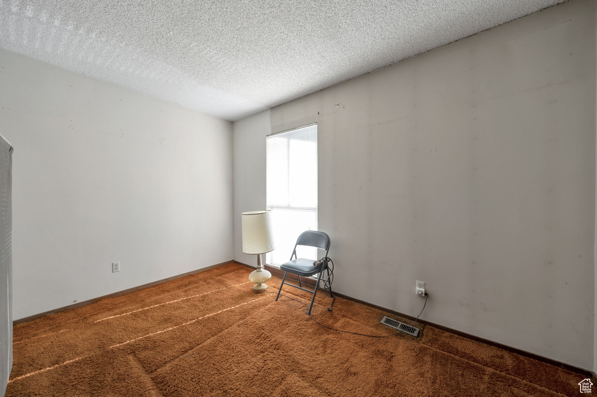 APPLEGATE CONDM - Residential