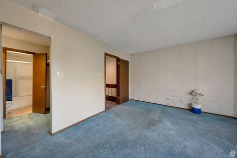 Tiny photo for 5332 S BEN DAVIS PARK, Murray, UT 84123 (MLS # 2115322)