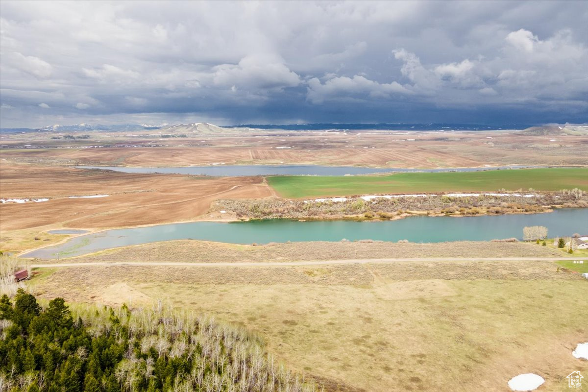 3 Dike Rd #2, Soda Springs, Idaho image 8