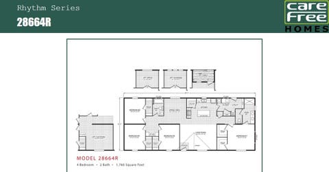 Homes For Sale - 3458 N 500<br/> Vernal, UT 84078