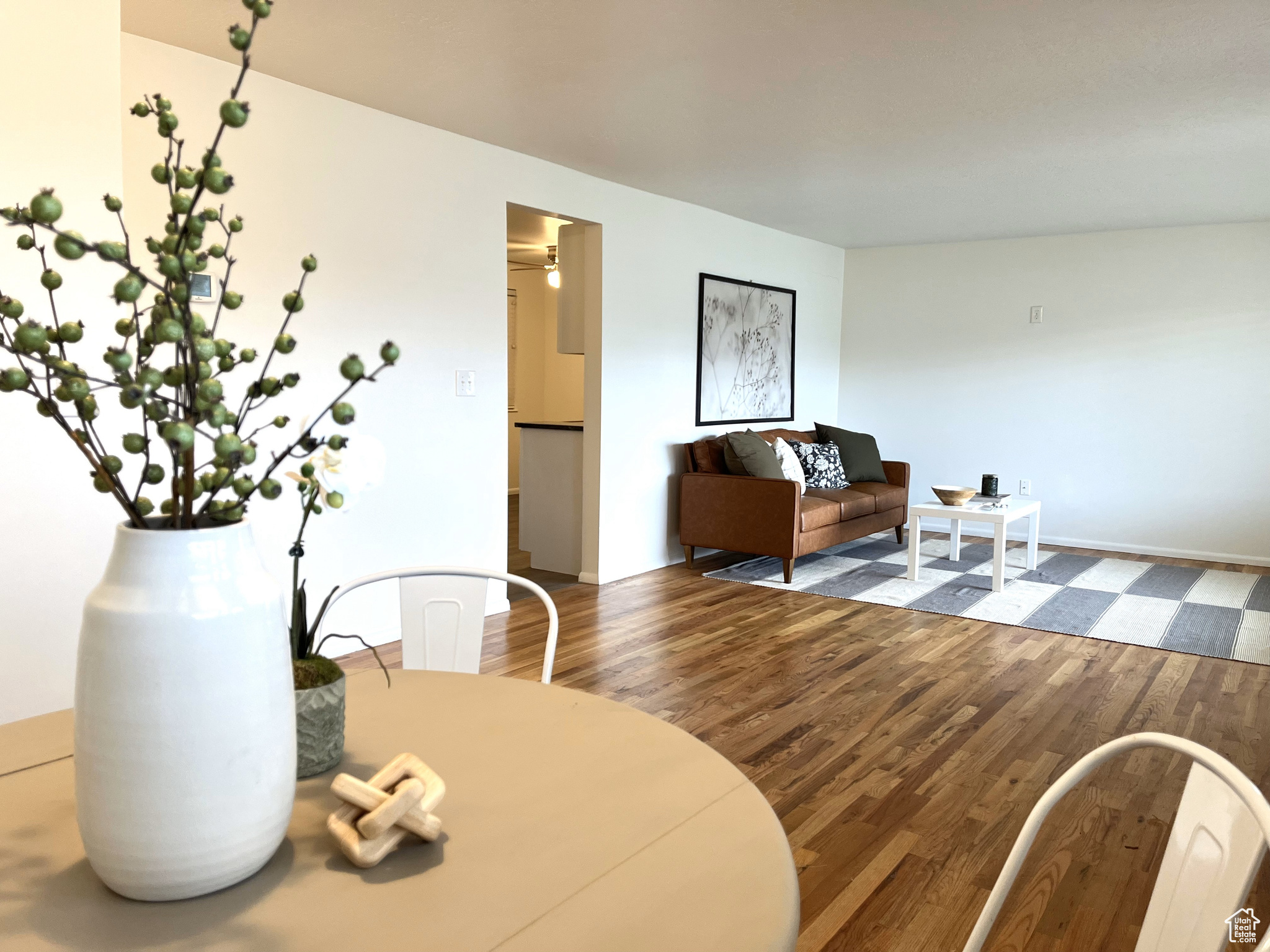 244 E Gordon Ave, Layton, Utah image 10