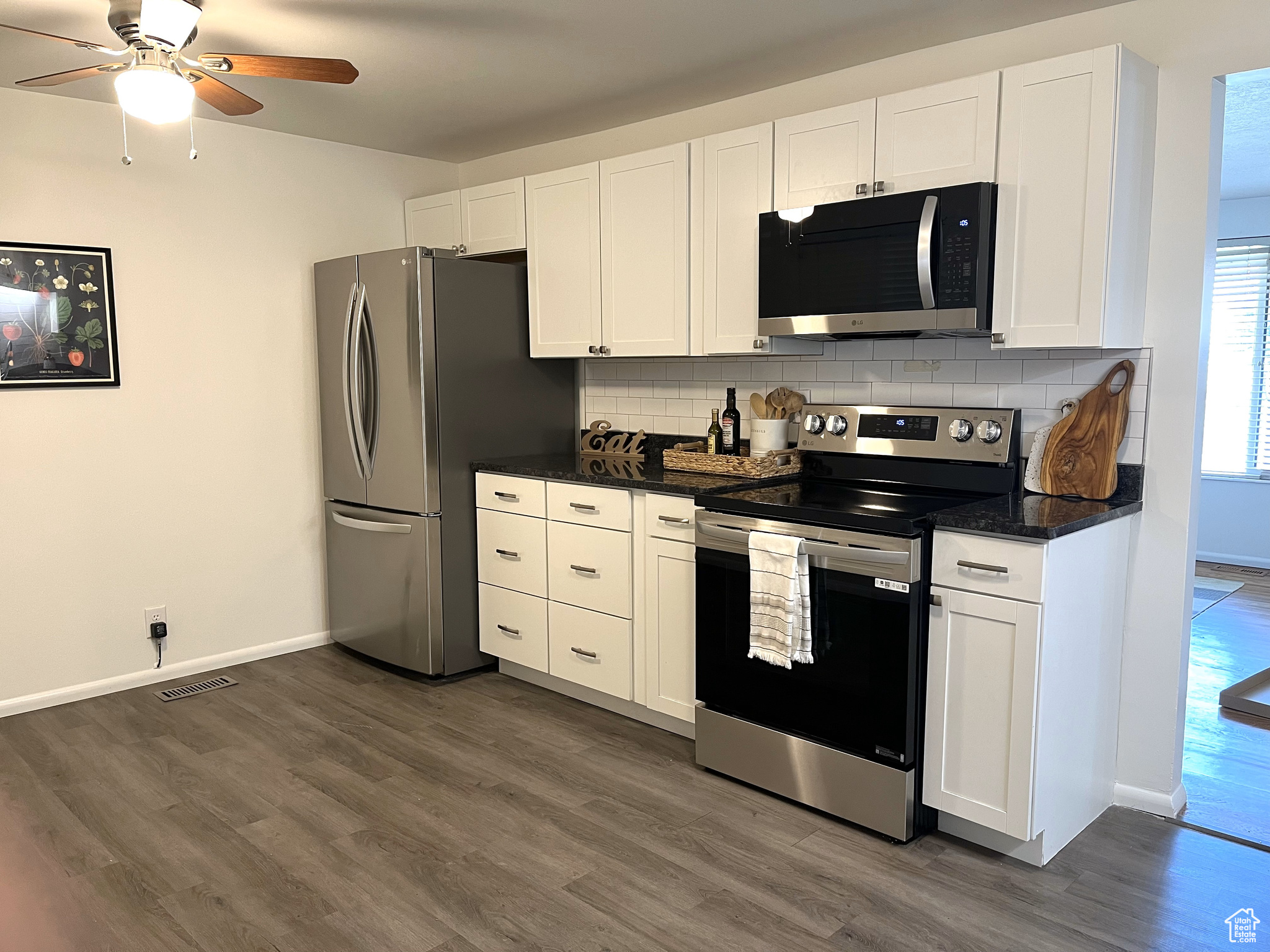 244 E Gordon Ave, Layton, Utah image 15