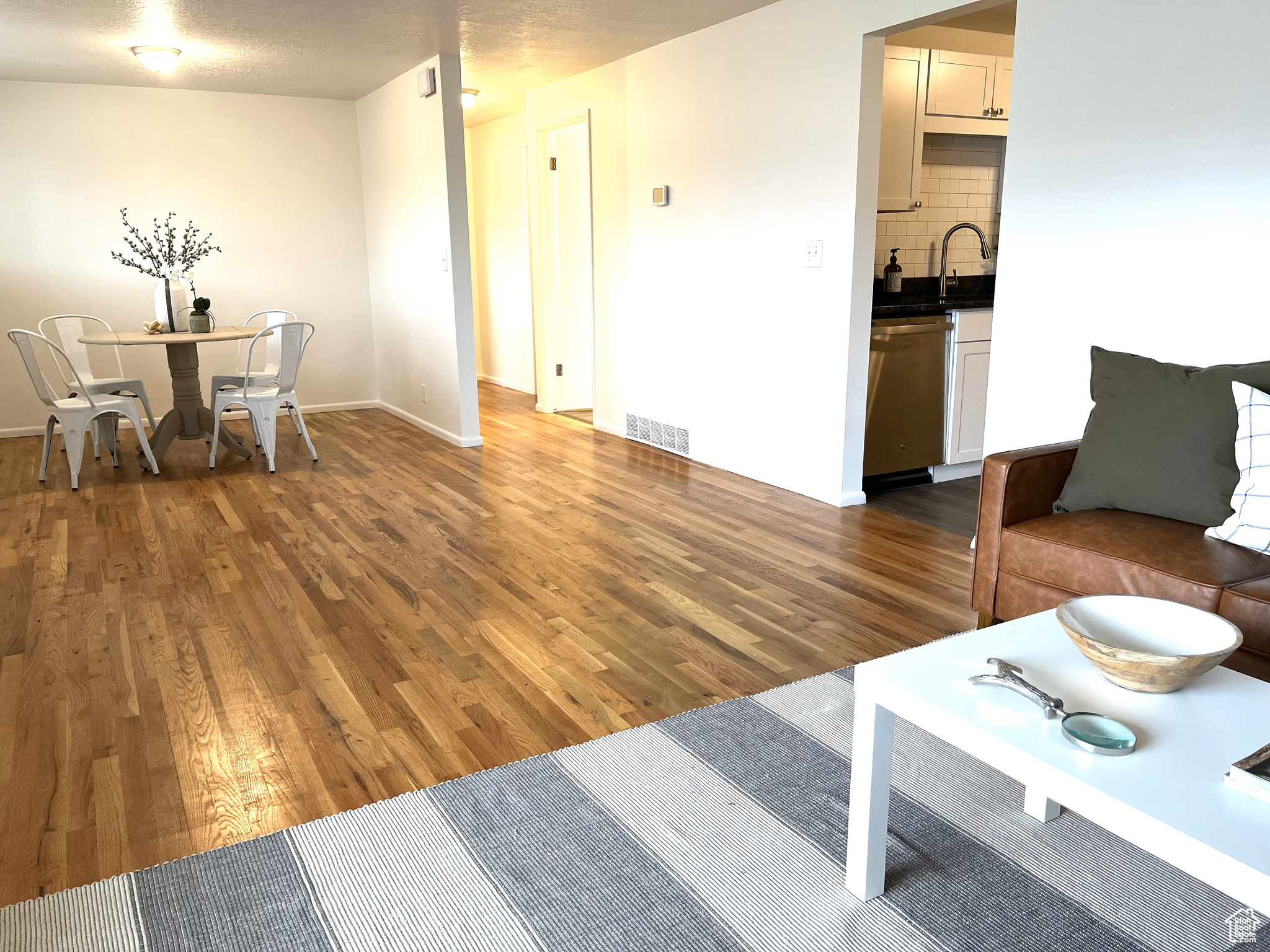 244 E Gordon Ave, Layton, Utah image 11