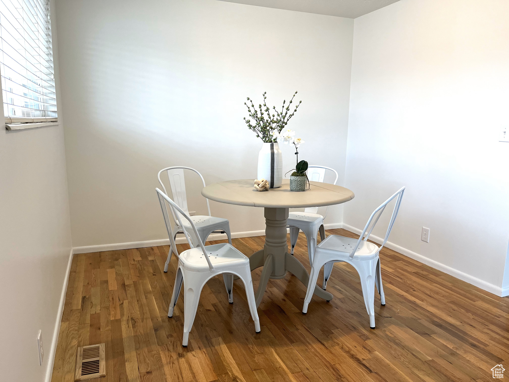 244 E Gordon Ave, Layton, Utah image 12