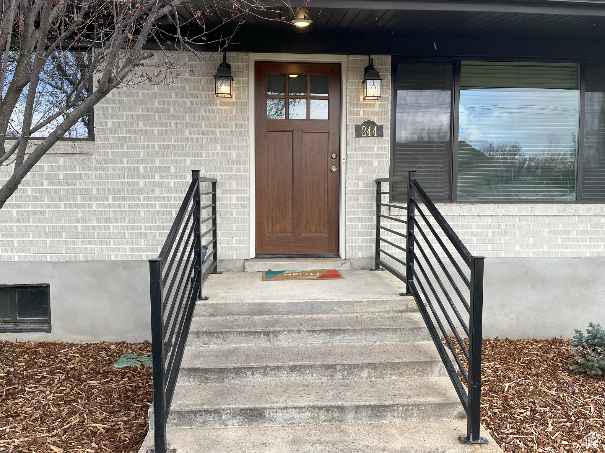 244 E Gordon Ave, Layton, Utah image 1