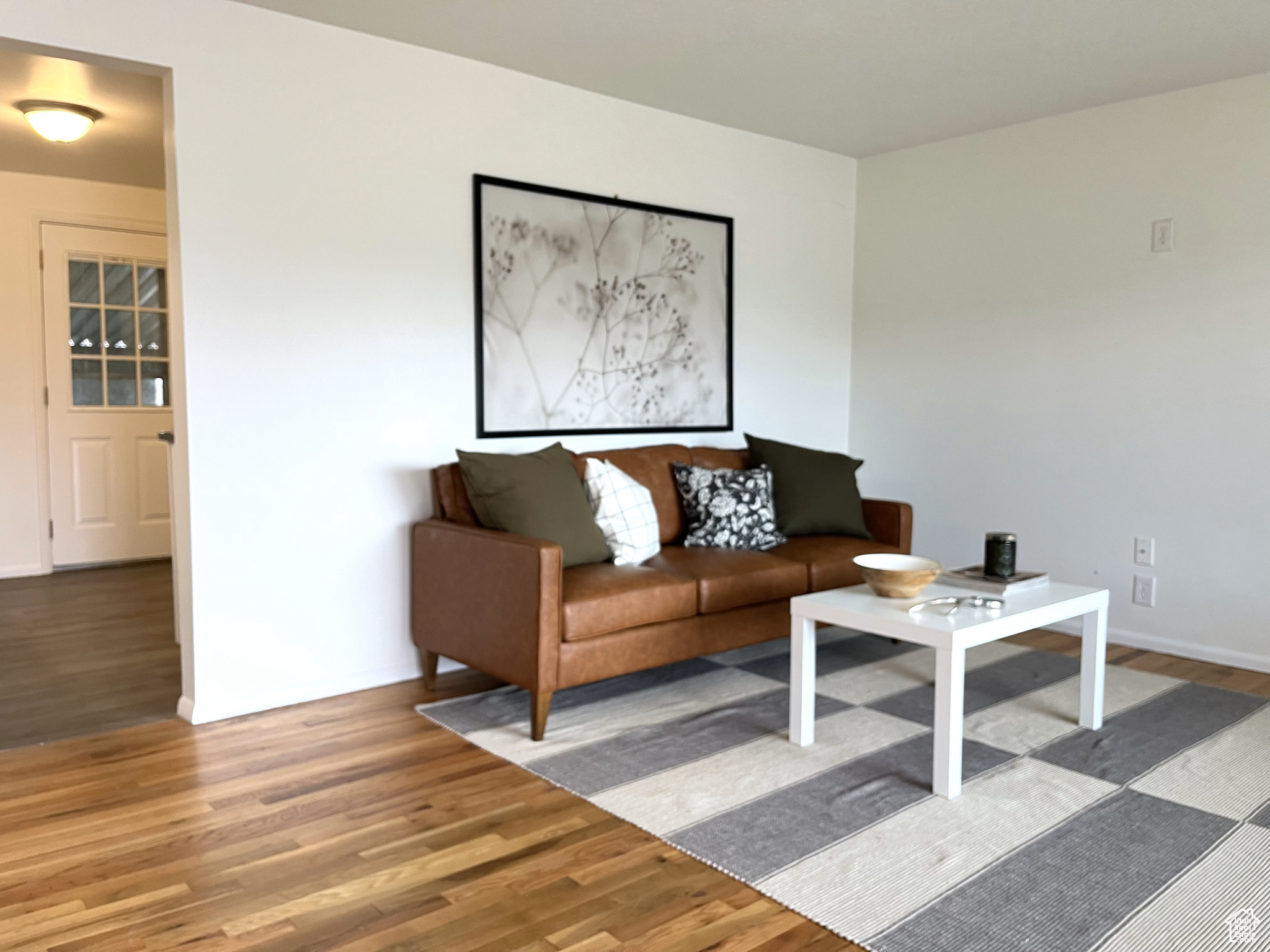 244 E Gordon Ave, Layton, Utah image 9