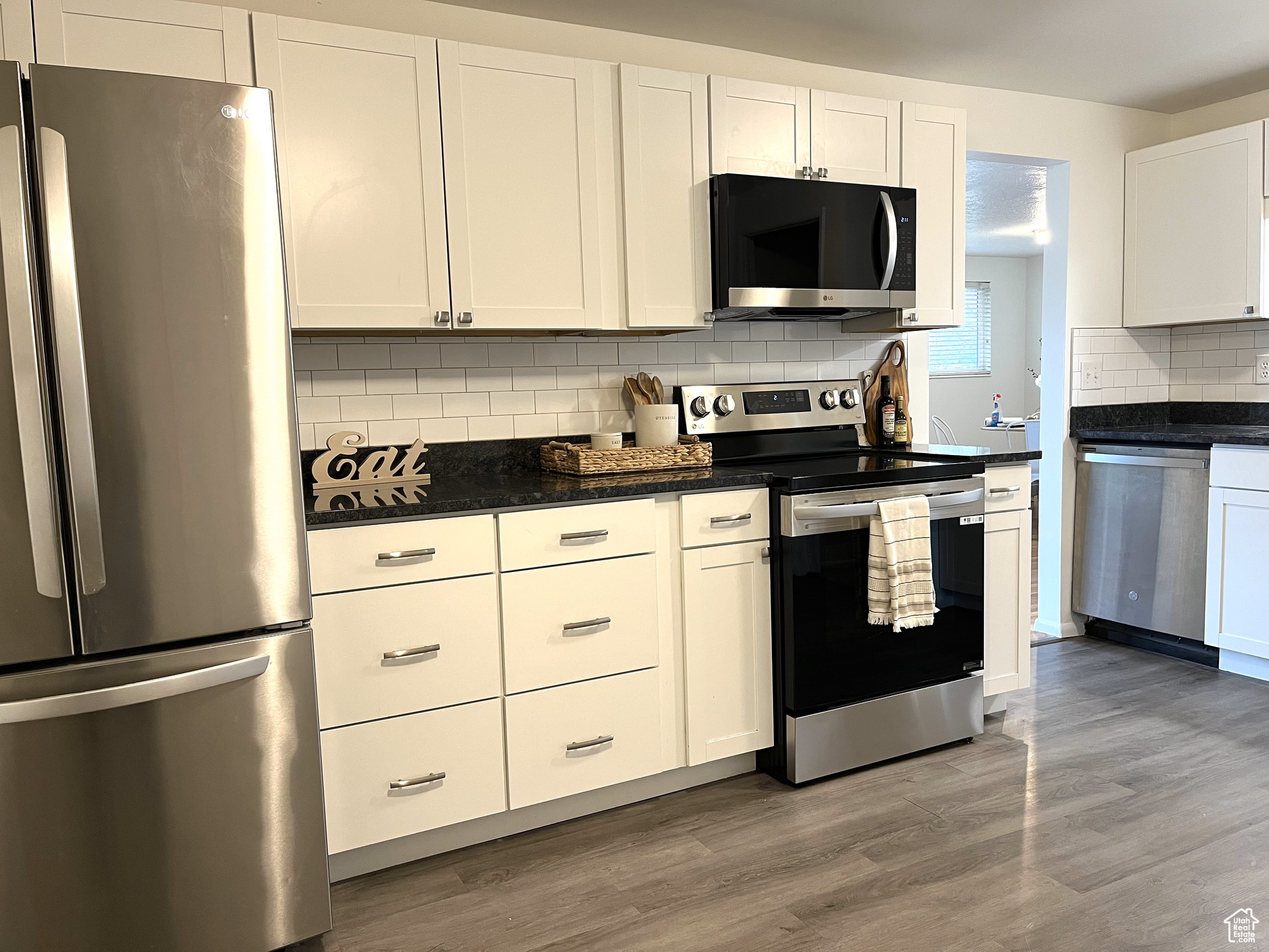244 E Gordon Ave, Layton, Utah image 14