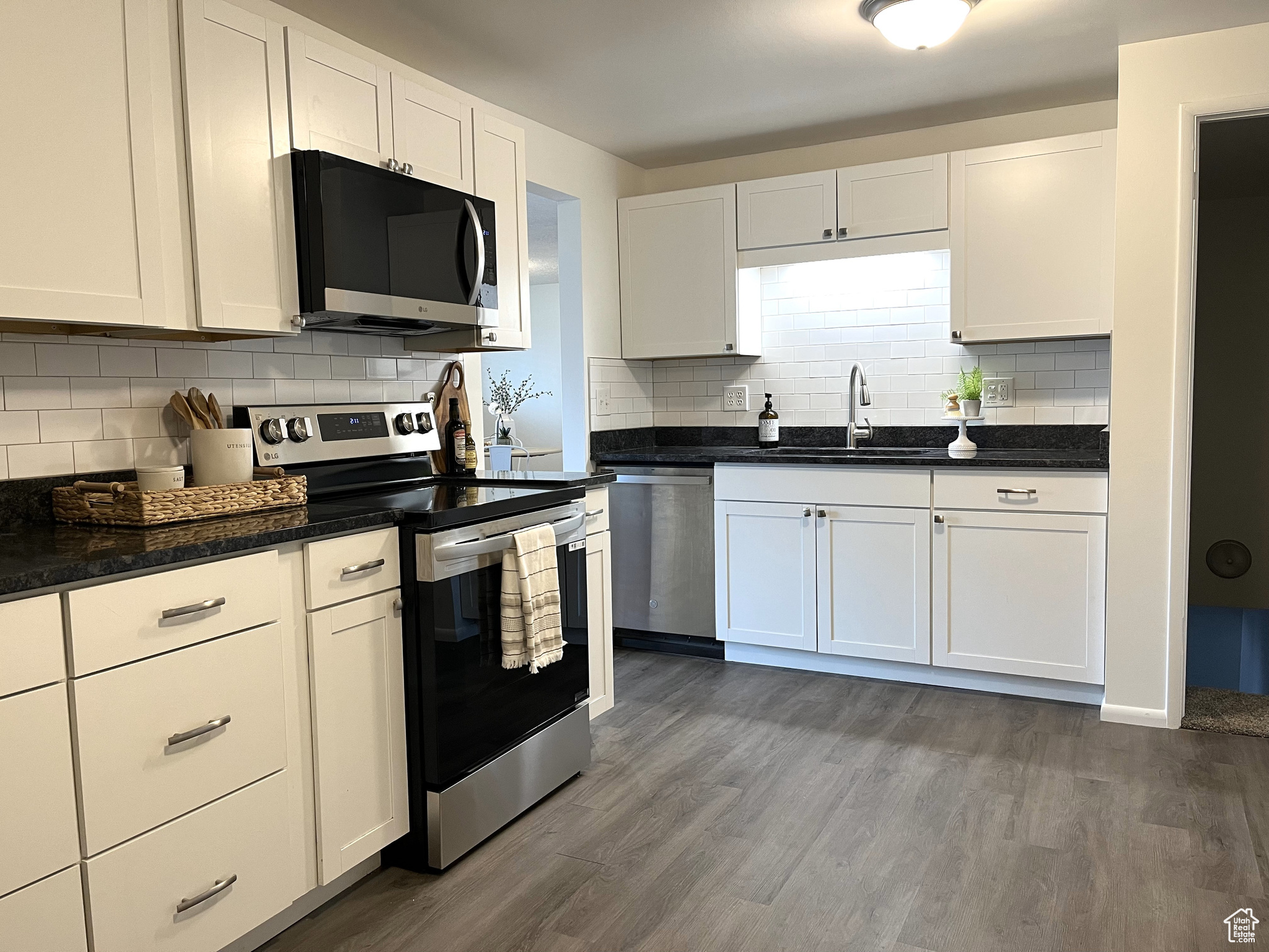 244 E Gordon Ave, Layton, Utah image 13