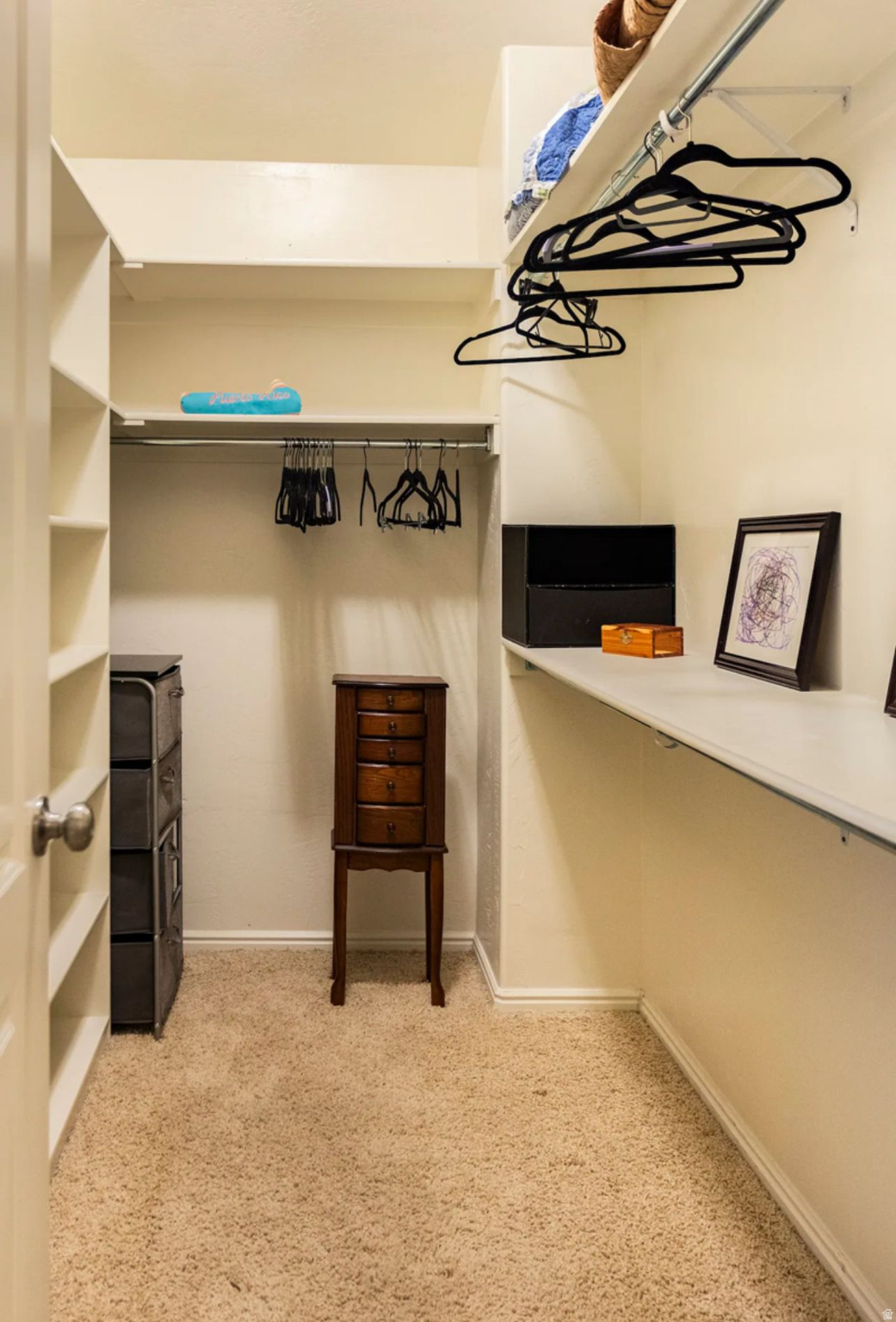 ROSECREST PLAT P - Residential Lease